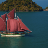 Bangkok preview for Singapore Yachting Festival