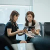 Elon Musk ‘needed’ her to save his business, Singapore woman who lost 0k to scammers told daughters, Singapore News