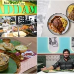 Nasi kandar and South Indian mess-style restaurants target gaps in the Singapore market, Lifestyle News