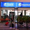 Batam Immigration investigates alleged extortion of foreign tourists, including Singaporean travellers