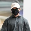 Man gets jail for selling over 1,000 obscene films for S,690