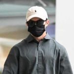 Man gets jail for selling over 1,000 obscene films for S,690