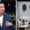 Singapore International Festival of Arts to take place May 15-30