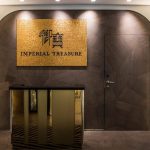Imperial Treasure earns first Paris Michelin star