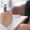 Singapore faces shortage of psychologists amid rising demand for mental health services