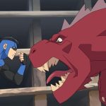 Episode Release Schedule and Where to Stream Episode Release Schedule and Where to Stream