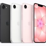 Total Wireless by Verizon “Apple iPhone 17e On Us” Deal Explained