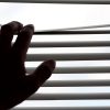 Jail for voyeur who kept looking into neighbour’s bedroom from his bathroom window