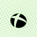 Everything we know about Project Helix, the next Xbox