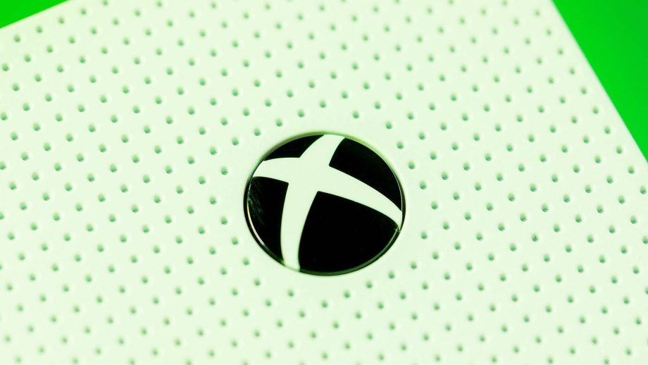 Everything we know about Project Helix, the next Xbox