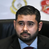 Malaysian billionaire king’s son applies to develop bungalows, low-density housing in Singapore