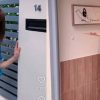 Jeanette Aw reopens patisserie in Geylang 3 months after closing previous outlet, Lifestyle News