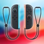 AliExpress Has a Pair of Nintendo Switch Joy-Con 2 Controllers for Just  (Normally 0)