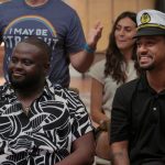 Does Jury Duty Season 2 Justify Its Existence?