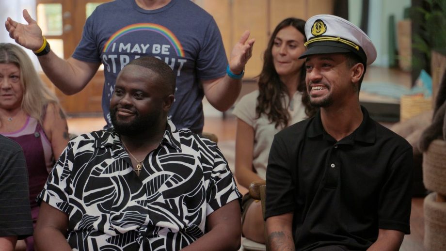 Does Jury Duty Season 2 Justify Its Existence? Does Jury Duty Season 2 Justify Its Existence?