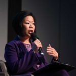 Singapore ready to enter new chapter in relations with Japan, deepen ties with China and South Korea: Sim Ann