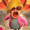 Karen is a new Steam game where you throw tantrums in a mall