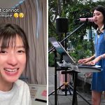 How To Get A Busking Licence In Singapore: Local Host-Busker Explains The Process