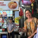 88 Katong Laksa stall at Circuit Road to close permanently as hawkers face health challenges