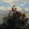 25 best Game Pass games on Xbox and PC right now (March 2026)