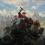 25 best Game Pass games on Xbox and PC right now (March 2026)