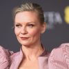 Kirsten Dunst Cast as Alex in A Minecraft Movie 2, Fulfilling Her Wish to Play a Part in the Sequel