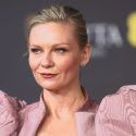 Kirsten Dunst Cast as Alex in A Minecraft Movie 2, Fulfilling Her Wish to Play a Part in the Sequel