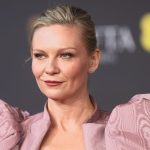 Kirsten Dunst Cast as Alex in A Minecraft Movie 2, Fulfilling Her Wish to Play a Part in the Sequel