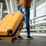 Klook Online Travel Fair 2026: Cruise deals, China tours and sitewide discounts