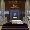 Today in 2015, founder of modern Singapore Lee Kuan Yew passed away, Singapore News