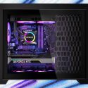 Save 0 Off the Lenovo Legion RTX 5070 Ti Gaming PC, Now Just ,899 at B&H Photo