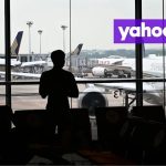 Singapore sends rescue flights for citizens stranded in Middle East; ‘ICE Barbie out’ – Trump fires Homeland Security chief Kristi Noem: Singapore live news