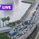 Singapore tightens security amid Iran-Israel conflict; US-Israel attack could trigger prolonged conflict in Iran, experts warn: Singapore live news