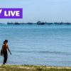 Trump trade probe targets Singapore, 15 other US partners; Electricity prices may climb even with Singapore energy stockpiles: Singapore live news