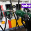 Tan See Leng reassures Singapore’s energy security amid global tensions; CASE urges Singapore petrol companies to lower prices when global rates drop: Singapore live news