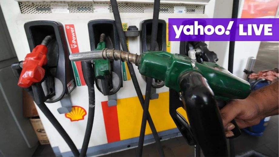 Tan See Leng reassures Singapore’s energy security amid global tensions; CASE urges Singapore petrol companies to lower prices when global rates drop: Singapore live news Tan See Leng reassures Singapore’s energy security amid global tensions; CASE urges Singapore petrol companies to lower prices when global rates drop: Singapore live news