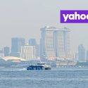 Poorer air quality in Singapore’s east as Johor hotspots continue to be observed; Iran tells UN that ‘non-hostile’ ships can transit Strait of Hormuz: Singapore live news