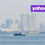 Poorer air quality in Singapore’s east as Johor hotspots continue to be observed; Iran tells UN that ‘non-hostile’ ships can transit Strait of Hormuz: Singapore live news