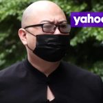 Police looking into TOC article about Singaporeans allegedly serving in IDF; Singapore delays sustainable aviation fuel levy: Singapore live news