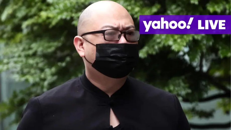 Police looking into TOC article about Singaporeans allegedly serving in IDF; Singapore delays sustainable aviation fuel levy: Singapore live news