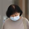‘Recalcitrant’ woman fined S,000 for feeding pigeons 17 times after previous conviction