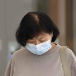 ‘Recalcitrant’ woman fined S,000 for feeding pigeons 17 times after previous conviction