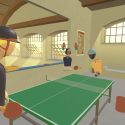 10-year-old Social VR Game Rec Room Is Shutting Down