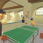 10-year-old Social VR Game Rec Room Is Shutting Down 10-year-old Social VR Game Rec Room Is Shutting Down