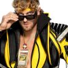Logan Paul gets ripped apart by Pokémon fans for being a poser