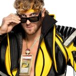 Logan Paul gets ripped apart by Pokémon fans for being a poser