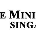Essay by SM Lee Hsien Loong “Microeconomics in Public Policy: A Practitioner’s View” (Mar 2026)