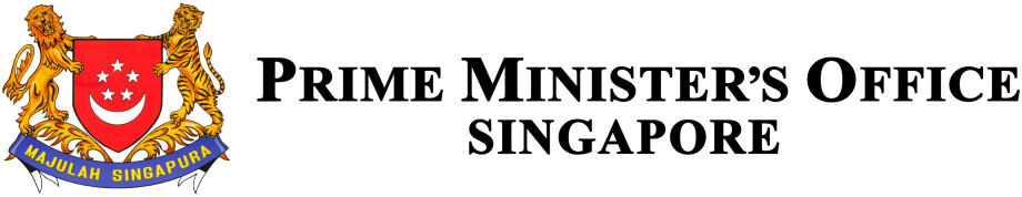 Essay by SM Lee Hsien Loong “Microeconomics in Public Policy: A Practitioner’s View” (Mar 2026) Essay by SM Lee Hsien Loong “Microeconomics in Public Policy: A Practitioner’s View” (Mar 2026)