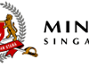 MINDEF-MHA Joint Press Statement on Amos Yee Pang Sang – mindef.gov.sg
