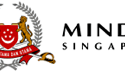 MINDEF-MHA Joint Press Statement on Amos Yee Pang Sang – mindef.gov.sg